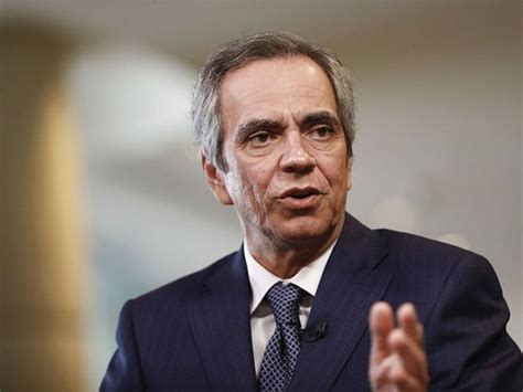 Philippines' 10 richest: Ports tycoon Enrique Razon Jr rises to the top.